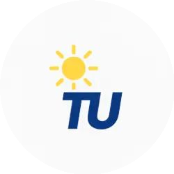 Today Ujala